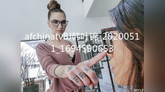 时光 小安安- 2024-09-09 154928-002