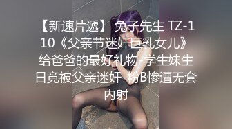 管理为什么不给上传啊？