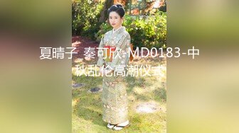 国产AV剧情 淫色微电影我的机器女友男朋友请射进来小沐不会怀孕