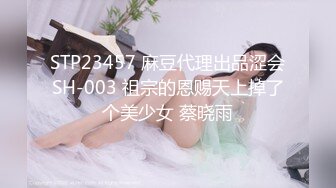 绝对领域传媒 LY030 赌神恩赐天降女神 李梦仟