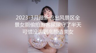 小旅馆偷拍年轻情侣啪啪,特意让女友穿上性感的COS黑丝兔女郎套装操了俩炮