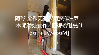 【最美女神❤️极品推荐】牛逼推_特大神 『KI_NGM』与专属小母G分享性爱日记《N爱》丰臀美穴各种操 (3)