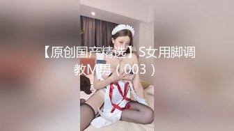 泰国人气美妖 - mygif - 优美的棱角五官，吃鸡诱惑，被大屌帅哥艹到高潮迭起！