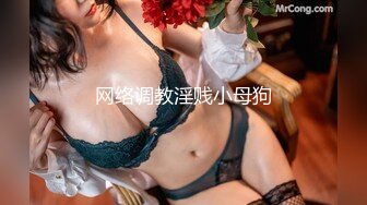 ID验证 0431寻情侣、夫妻、单女单男一起交流