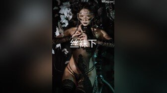 【自整理】在楼梯上给维修工人口交 【92V】 (37)