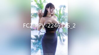 【新片速遞 】2023-2-27流出酒店偷拍❤️下午约炮朋友的美乳媳妇开房偷情临走前衣服都穿上干一炮才走