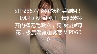 约会高颜值清秀小美女 蓝色上衣贴身白裤高挑白嫩 大长腿叉开撩人沸腾 真是极品炮架子