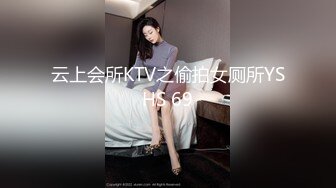 云上会所KTV之偷拍女厕所YSHS 69