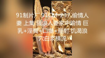 【新片速遞】 台湾情侣泄密 漂亮人妻被调教成听话母狗❤️连怀孕都要挨操屁眼