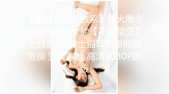 三人行大鸡攻狂草美背受射出