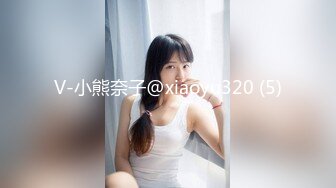 丝袜小妹的口活