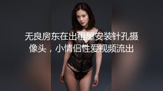 【小东头】大神回归约操极品兼职外围，苗条美乳，舌吻口交后入，姿势繁多角度专业，高清源码录制