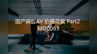 国产麻豆AV 拍摄花絮 Part2 MD0063