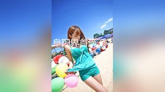 91YCM-017-意外约操到朋友老婆-明步奈