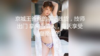 【健身性爱奇葩啪啪】推特红人健身达人『谚哥』健身房约炮女粉性爱私拍流出 肌肉与肉欲的猛烈撞击