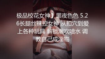 【强烈推荐一饱眼福】人气高颜女神『奶球』携保时捷车模闺蜜下海捞金①两姐妹天天轮番被干 无套内射 全裸出镜 (6)