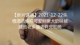 【重度BDSM】韩国巅峰女S「Yerin」OF重度调教私拍 男女奴一边做爱一边受刑，大幅超越常规调教【第十四弹】 (1)