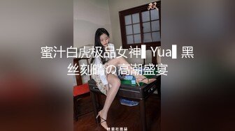 郑州，日常操老婆