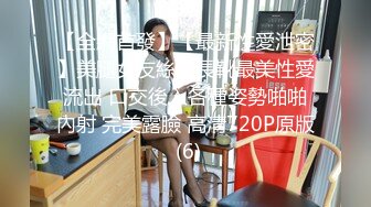 【重磅首发】360未流出极品台 眼镜男与女友的浓密爱爱