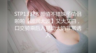 文靜眼鏡少婦太臊來了,露臉黑絲情趣內衣,多角度展示粉嫩臊茓