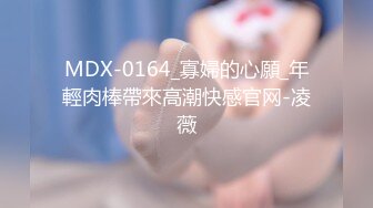 大学城第二季，浪的一批