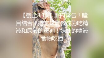 BLX-0002-狠操巨乳風韻美人妻-無水印母版 VIP0600