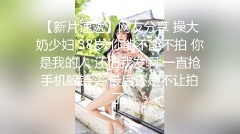 内蒙赤峰招单女夫妻