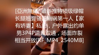 onlyfans淫妻绿帽【swingdog】 约单男3p啪啪 无套输出最新合集【496V】 (176)