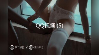 巨鹿娱乐SSN-011汁液摄影师EP2（4K修复版）