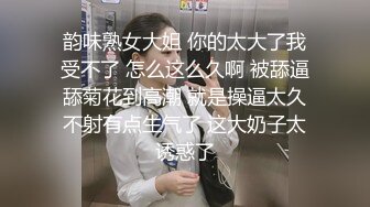  女生宿舍窗外偷拍学妹洗澡,洗逼的动作太野蛮了一点都不淑女