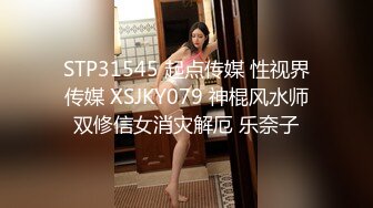 下班后小日子很幸福有漂亮嫩嫩小女友可以抠逼吸奶