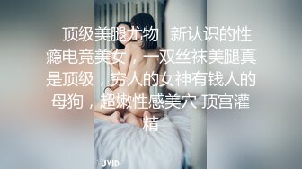 清纯系大奶风骚婊妹全程露脸大秀直播伺候小哥哥，淫声荡语奶子比心，口交大鸡巴，自慰骚穴浪叫呻吟无套插入