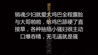 女性私密养生会所男技师给体态丰腴的白嫩少妇推油抠逼爽到不行大声淫叫