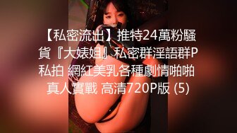 红斯灯影像 RS030完整版 寂静挑战 节目+性爱 难以忍耐的寂乐游戏 羞耻PLAY NTR现场 玥可岚