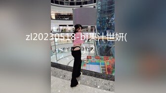 CB站超极品美逼御姐k_kimikooo大合集【87V】 (29)