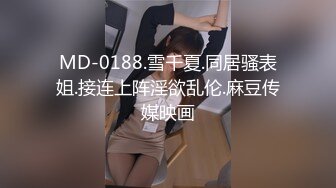 鸡巴太长了后入把这女的白浆都给带出来了