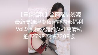 洗脚少妇微信主动联系上门求操 金钱爱情感动