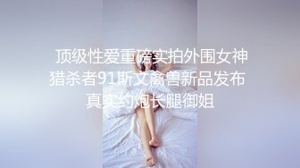  顶级性爱重磅实拍外围女神猎杀者91斯文禽兽新品发布 真实约炮长腿御姐