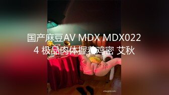 顶级身材反差露脸！卖原味又好色高颜大奶推特女神【困困狗】私拍，各种不雅淫态紫薇露出啪啪被健身男友无套内射1