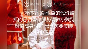 最美豪乳极品推特女神【一只云烧】onlyfan开年新作-童颜巨乳 大眼超神 巨乳淋浴诱惑 高清私拍99P