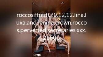 roccosiffredi.20.12.12.lina.luxa.and.lenina.crown.roccos.perverted.secretaries.xxx.2160p