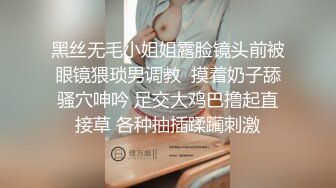  爆乳蜜臀的超甜美女神 樱空桃『店長推薦』