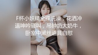 1/22最新 美女浴室洗澡秀第二部手指抠逼跳弹自慰尿尿VIP1196