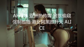 【新片速遞】Onlyfans 极品白虎网红小姐姐NANA 2024-05-19 会员私信短片流出