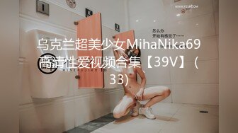 麻豆传媒映画正统新作MD192-女优面试员 迈向女优性技考验 娇俏美女初登场 高清720P原版首发