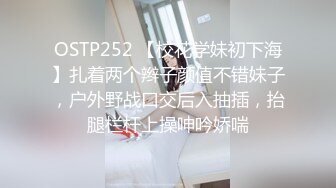 台灣SWAG 大眼萌妹VIP粉丝约啪实战 指定主题OL诱惑 窄裙高跟鞋颜射