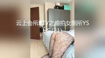 【AI换脸视频】蔡依林无码 巨乳刺青技師替你服務最後內射 中