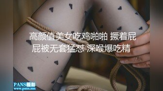  『无码』RION-宇都宫紫苑 拥有黄金比例身材的巨型爆乳纯情美女.