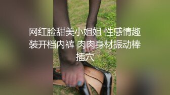 长沙女警花刘欣门事件 骚话勾引调情 被无套爆操内射！各种调情超反差