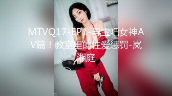 开新鬼传媒-不知内情的嫂子把弟弟当老公 豪乳爆操淫荡骚嫂子